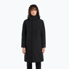 Arc'teryx piumino donna Patera Parka nero