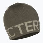Arc'teryx Word Head Toque berretto invernale forage/habitat