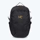 Arcteryx Mantis 26 l zaino da trekking nero