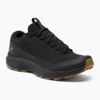 Scarpe da trekking da uomo Arc'teryx Aerios FL 2 nero/relic