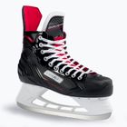 Pattini da hockey da uomo Bauer NSX nero 1053774