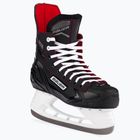 Pattini da hockey da uomo Bauer NS nero 1052949