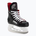 Pattini da hockey per bambini Bauer Speed Jr black