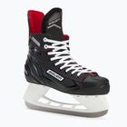 Pattini da hockey Bauer Speed Int neri