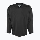 Maglia da hockey a maniche lunghe Bauer Flex Practice Jersey black