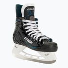 Pattini da hockey da uomo Bauer X-LP Int nero