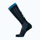 Calze da hockey Bauer Performance Tall nere