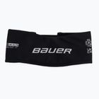 Collare protettivo Bauer NG21 Premium Neckguard Collar Sr black