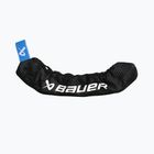 Coprilame Bauer Skate Guard camo