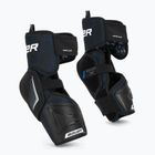 Gomitiere da hockey Bauer X Elbow Pad Sr black