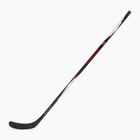 Stick da hockey Bauer Vapor Fly40 Grip Sr F77 L black/red/white