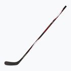 Stick da hockey Bauer Vapor Fly40 Grip Sr F77 R black/red/white