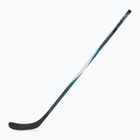 Stecca da hockey junior Bauer Vapor Grip Jr F30 L black/blue/white