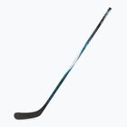Stecca da hockey junior Bauer Vapor Grip Jr F30 R black/blue/white