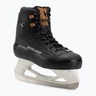 Pattini da hockey Bauer Colorado 2.0 Sr black