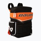 Zaino urbano Bauer Glove 17 l philadelphia flyers