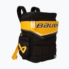 Zaino urbano Bauer Glove 17 l boston bruins
