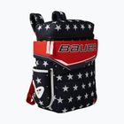 Zaino urbano Bauer Glove 17 l usa
