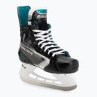 Pattini da hockey per bambini Bauer Supreme F20 Skate-Jr black