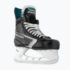 Pattini da hockey da uomo Bauer Supreme F20 Skate-Sr black/black