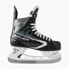 Pattini da hockey da uomo Bauer  Supreme F30 Skate-Sr black