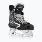 Pattini da hockey da uomo Bauer Supreme F30 Skate-Sr black/black