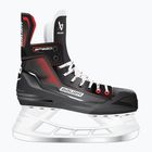 Pattini da hockey da uomo Bauer Speed Skate-Sr black/red