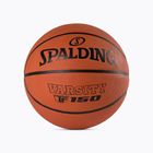 Spalding TF-150 Varsity basket arancione