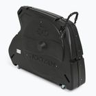 Valigia da bici NOOYAH BK006 28"/29" black