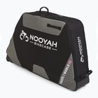 Borsa da trasporto per bici NOOYAH BK007S-B 28"/29" black