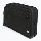 Valigia da bici NOOYAH BK004S 28" black