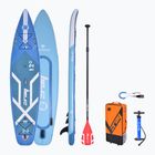 SUP ZRAY F4 Fury Epic 12'0" tavola
