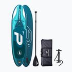 SUP Pathfinder Lite 9'6" tavola