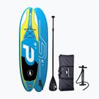 SUP Pathfinder Lite 10'4" tavola