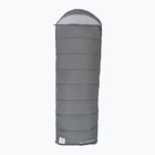 Sacco a pelo Naturehike M300 grigio sinistro