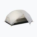 Tenda da trekking 2-osobowy Naturehike Mongar 2 light grey/dark green