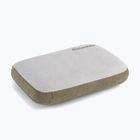 Cuscino da viaggio Naturehike Memory Foam Square Pillow grey