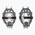 Ramponcini per scarpe Naturehike Teeth grey