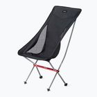 Naturehike Moon Chair Yl06 nero