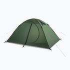 Tenda da trekking 2-osobowy Naturehike Ultralight 20D forest green
