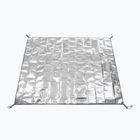 Coperta da picnic Naturehike Alu L