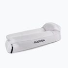 Divano gonfiabile Naturehike Portable Air grey
