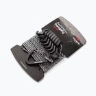 Corda Naturehike Awning Hang Rope dark grey