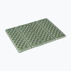 Sedile da trekking Naturehike XPE Folding army green