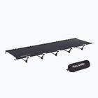 Letto da campo Naturehike XJC04 black