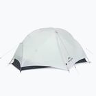 Tenda da trekking 1-osobowy Naturehike Mongar UL1 15D rocky grey