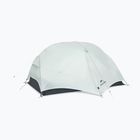Tenda da trekking 2-osobowy Naturehike Mongar UL 2 15D moon rock gray