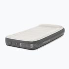 Materasso gonfiabile Naturehike Chenjing with Pillow Single grey