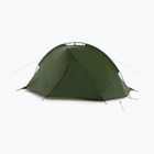 Tenda da trekking 2 posti Naturehike Tagar 2 forest green