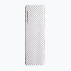 Materassino Naturehike Tuye R 6.5 carbon silver